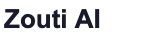 Zouti AI